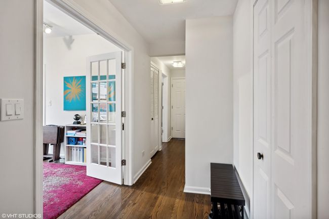 APT-1F - 7438 N Hermitage Ave, Condo with 4 bedrooms, 2 bathrooms and null parking in CHICAGO IL | Image 8