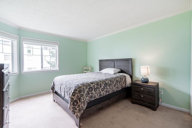 115 - 22514 116 Avenue, Condo with 1 bedrooms, 1 bathrooms and 1 parking in Maple Ridge BC | Image 17