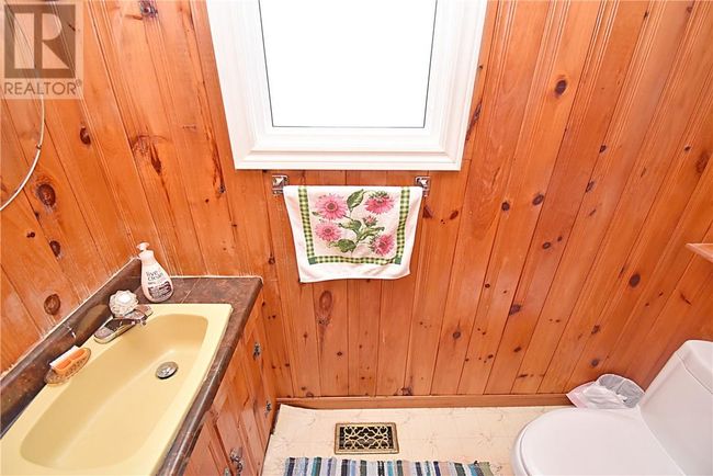 209 Charlebois St, House other with 4 bedrooms, 3 bathrooms and null parking in Azilda ON | Image 27