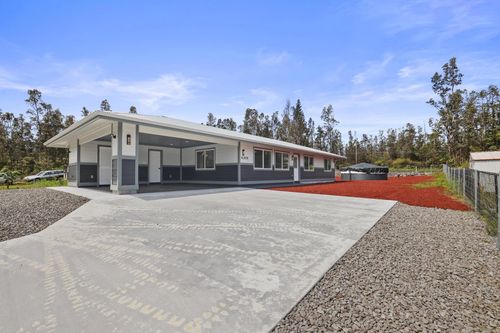 16-2078 Pukalani Dr, Pahoa, HI, 96778 | Card Image