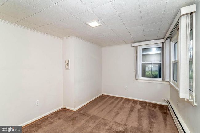 520 Powell Rd, House other with 3 bedrooms, 2 bathrooms and null parking in MOUNT HOLLY NJ | Image 28