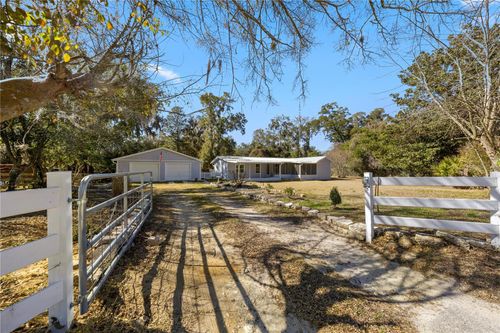 14940 Se 52nd Ct, SUMMERFIELD, FL, 34491-4031 | Card Image