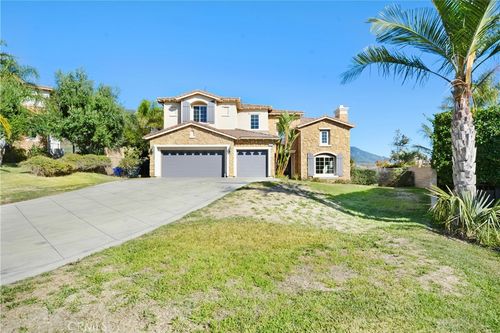 4925 Lone Acres Ct, Rancho Cucamonga, CA, 91737 | Card Image