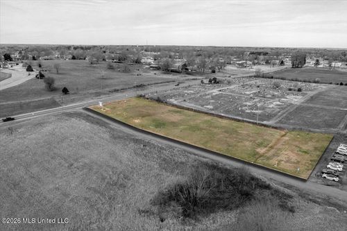 2776 Highway 51 S, Senatobia, MS, 38668-9403 | Card Image