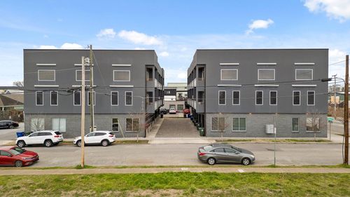 1505 Jefferson St, Chattanooga, TN, 37408-2159 | Card Image