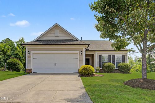 2608 Kinglass Dr, Fuquay-Varina, NC, 27526-3510 | Card Image