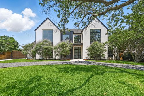 4207 Valley Ridge Rd, Dallas, TX, 75220-1925 | Card Image