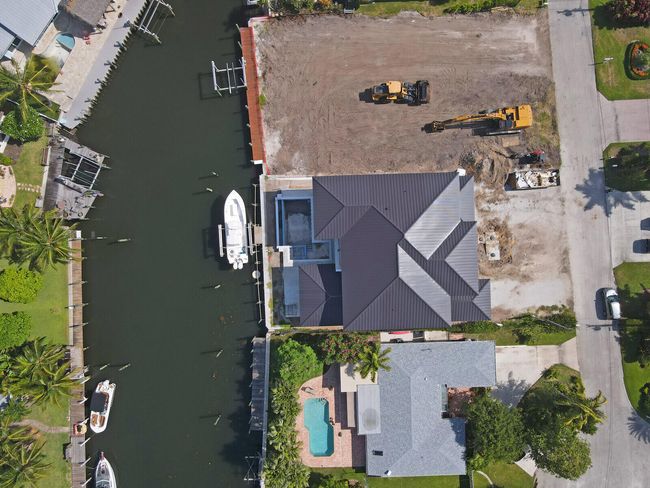 11331 Avery Rd, House other with 5 bedrooms, 8 bathrooms and null parking in Palm Beach Gardens FL | Image 9