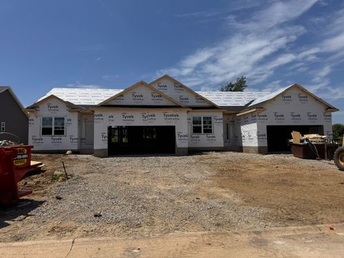 3061 Duckhorn Cv, Marion, IA, 52302-4795 | Card Image