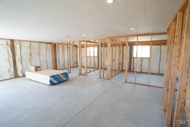 827 Olds Ferry Rd, House other with 3 bedrooms, 4 bathrooms and 4 parking in Weiser ID | Image 23