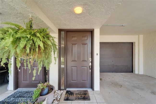 APT-102 - 126 1 St St E, Condo with 3 bedrooms, 4 bathrooms and null parking in TIERRA VERDE FL | Image 10