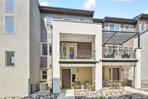 unit-2-4265 E Iliff Ave, Denver, CO, 80222-4961 | Card Image