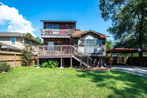 17119 Water Oak Dr, Channelview, TX, 77530-3047 | Card Image