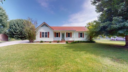 72 Jamie Cir, Woodbury, TN, 37190-5796 | Card Image