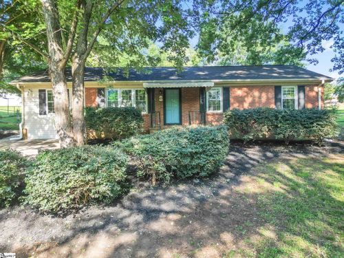103 Davis Drive, Piedmont, SC, 29673 | Card Image