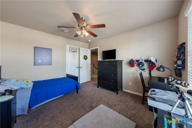7006 Sundown Ct, House other with 4 bedrooms, 3 bathrooms and null parking in Temple TX | Image 28