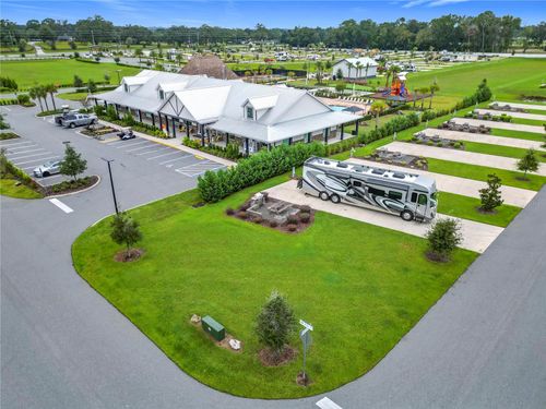2979 Sw 41st St, Ocala, FL, 34474-4455 | Card Image