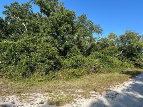 1390 Hillary Ter, PUNTA GORDA, FL, 33983 | Card Image