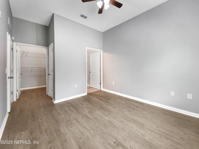 103 - 208 Larkin Pl, Condo with 3 bedrooms, 2 bathrooms and null parking in ST JOHNS FL | Image 5