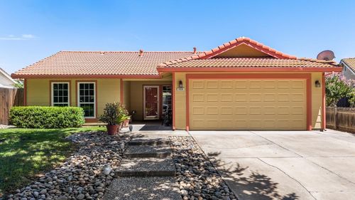 2000 Ashland Drive, Tracy, CA, 95376 | Card Image