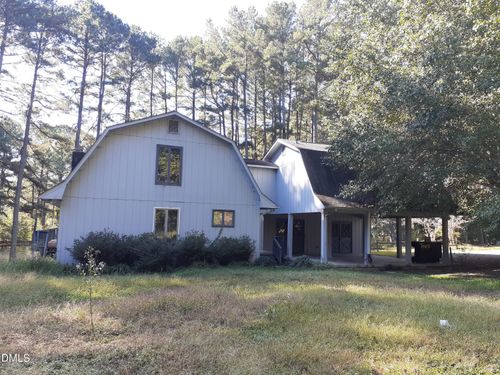1576 Munns Rd, Creedmoor, NC, 27522-9122 | Card Image