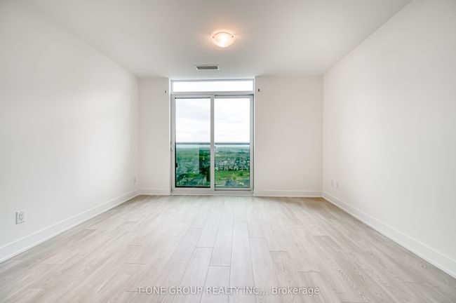 1909 - 2545 Simcoe St N, Condo with 0 bedrooms, 1 bathrooms and null parking in Oshawa ON | Image 13