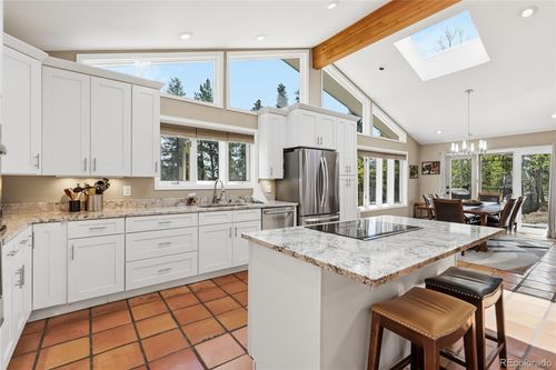 111 Foxtail Cir, Black Hawk, CO, 80422-8861 | Card Image