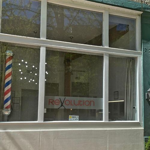 109 S Front St, Memphis, TN, 38103-2905 | Card Image