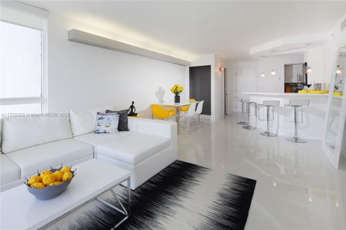 apt-820-6917 Collins Ave, Miami Beach, FL, 33141-7203 | Card Image