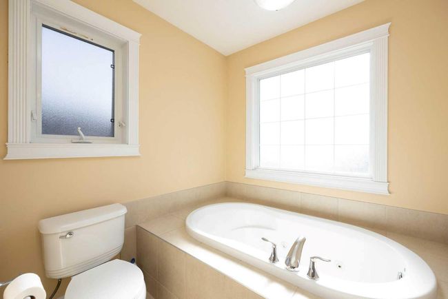 118 Mayflower Bay, House other with 4 bedrooms, 4 bathrooms and 4 parking in Fort Mcmurray AB | Image 19