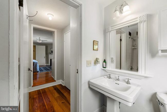 10127 Little Skyline Dr, House other with 4 bedrooms, 4 bathrooms and null parking in Orange VA | Image 34