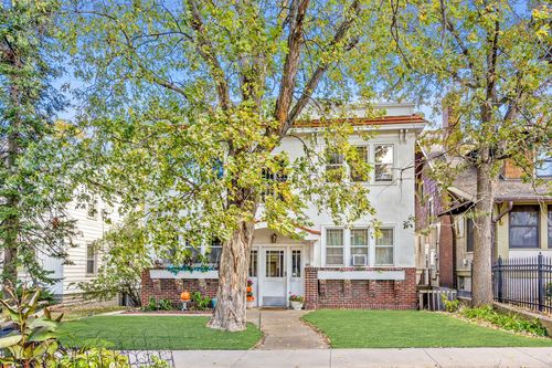 apt-5-3421 Hennepin Ave, Minneapolis, MN, 55408-3850 | Card Image