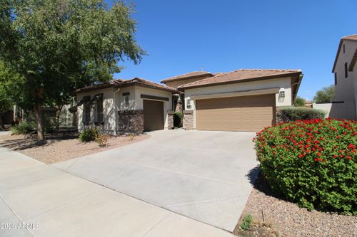361 S Melba St, Gilbert, AZ, 85233-5306 | Card Image