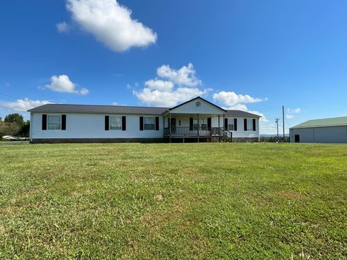 248 Jacksboro Rd, Bronston, KY, 42518-9654 | Card Image