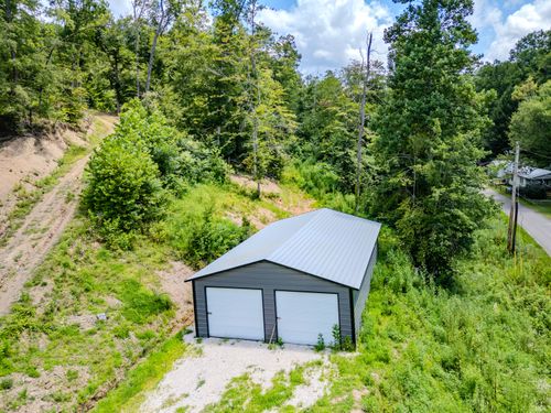 2291 Blankey Branch Rd, Beattyville, KY, 41311 | Card Image