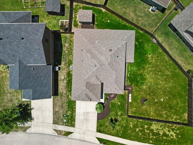 Drone / aerial view | Image 40