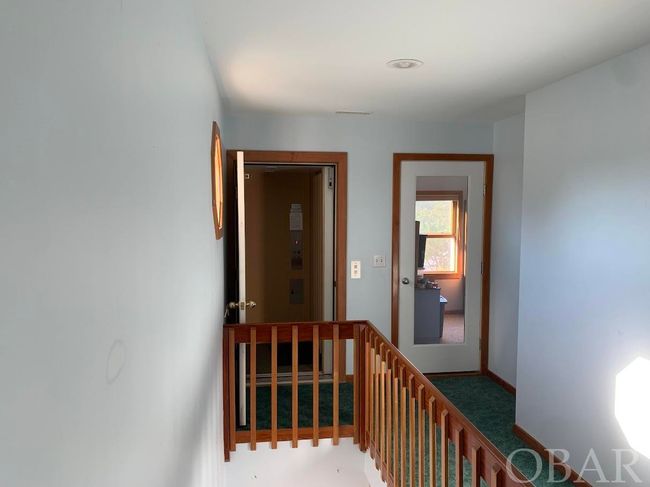 68 Widgeon Woods Rd, House other with 3 bedrooms, 3 bathrooms and null parking in Ocracoke NC | Image 24