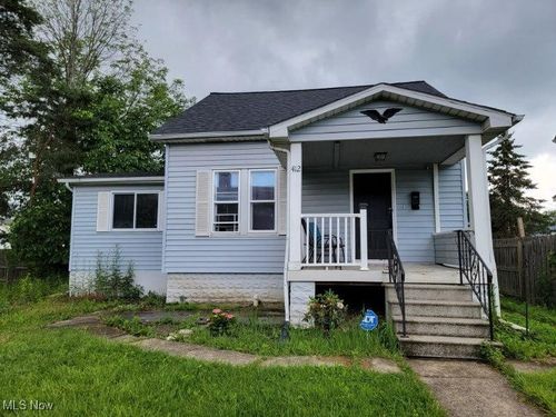 412 Jefferson St, Elyria, OH, 44035-3338 | Card Image