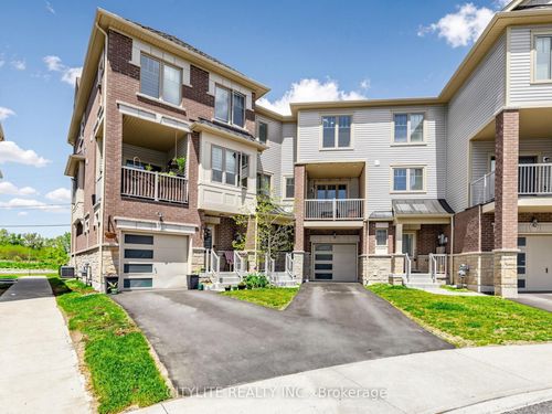 38 Ambereen Pl, Bowmanville, ON, L1C7H5 | Card Image