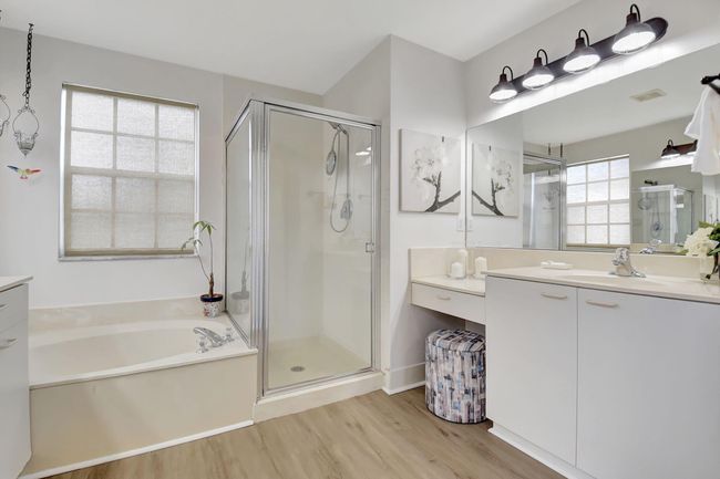 1273 Gembrook Ct, House other with 4 bedrooms, 3 bathrooms and null parking in Royal Palm Beach FL | Image 31