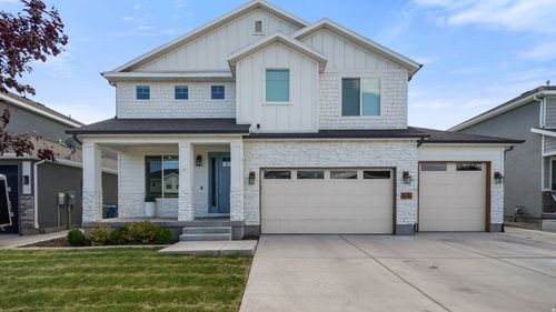 50 S Samara St, Vineyard, UT, 84059-6540 | Card Image