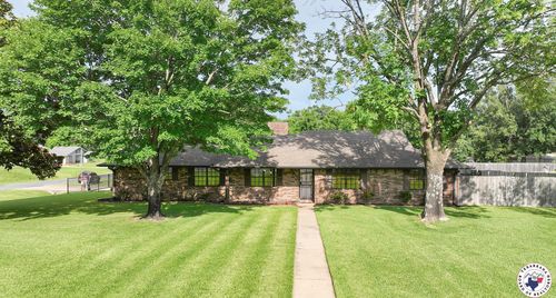 5608 Hillcrest Drive, Texarkana, TX, 75503 | Card Image