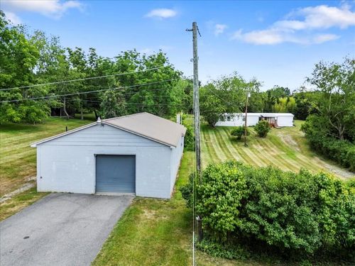 4276 Miller Ln, Pulaski, VA, 24301-6938 | Card Image