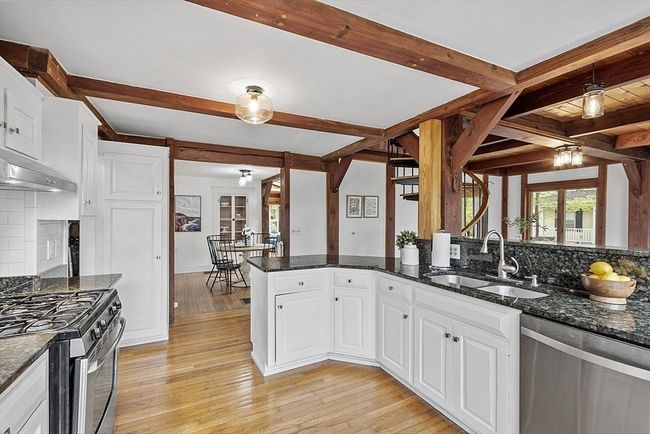 62 Maple St, House other with 3 bedrooms, 2 bathrooms and 4 parking in Acton MA | Image 15