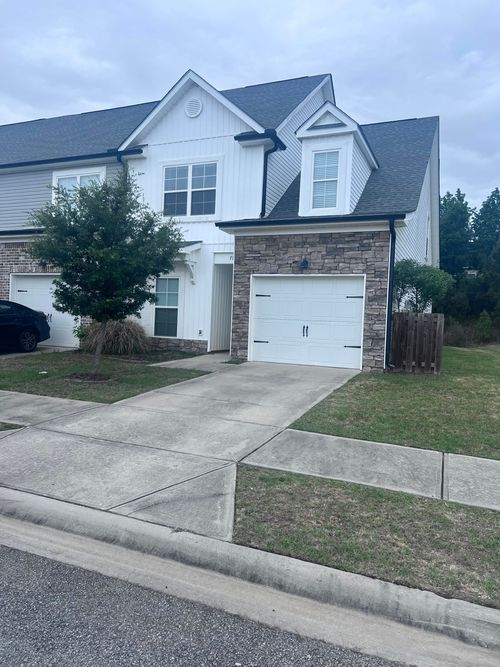 703 Buddy Ct, Grovetown, GA, 30813-8336 | Card Image