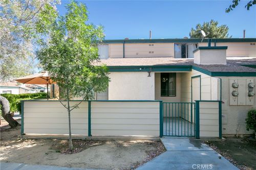 e7-44514 15th St E, Lancaster, CA, 93535-3403 | Card Image