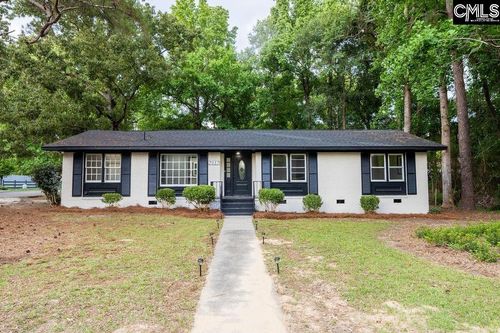 2037 Windsor Drive, Cayce, SC, 29033 | Card Image