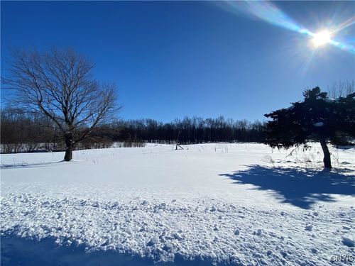 19354 Cady Rd, Adams Center, NY, 13606-2110 | Card Image