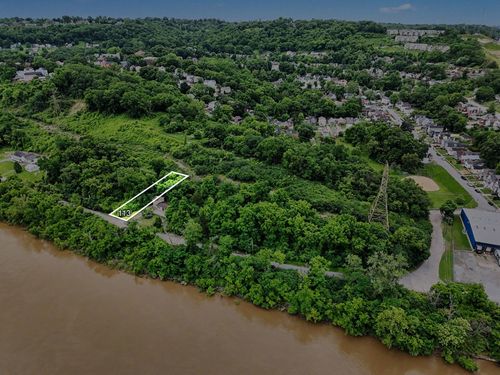 113 River Road, Ludlow, KY, 41016 | Card Image