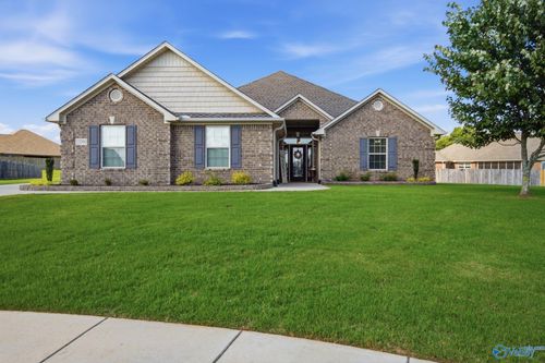 13390 Trumpet Dr, Madison, AL, 35756-3664 | Card Image